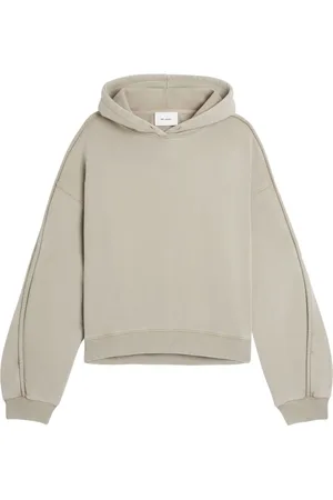 Axel Arigato Sudadera con capucha