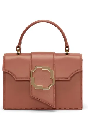 MALONE SOULIERS Bolso shopper Audrey