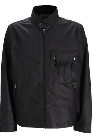 Belstaff Chaqueta Centenary Racer