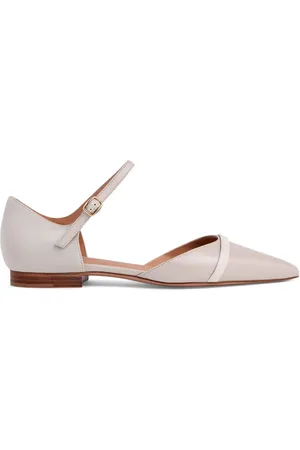 MALONE SOULIERS Bailarinas Ulla