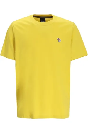 Paul Smith Camiseta con logo
