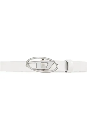 Diesel Cinturón B-1DR