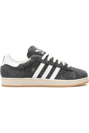 adidas Zapatillas Campus 2.0 Korn