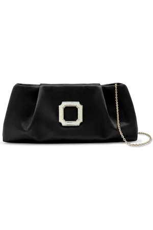 MALONE SOULIERS Bolso de mano Vittoria