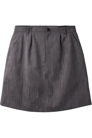 Namacheko Bermudas Tidan a capas