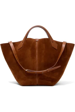 Proenza Schouler Bolso shopper Chelsea grande