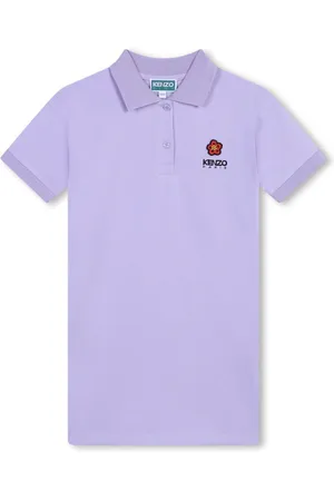 Kenzo Polo Boke Flower