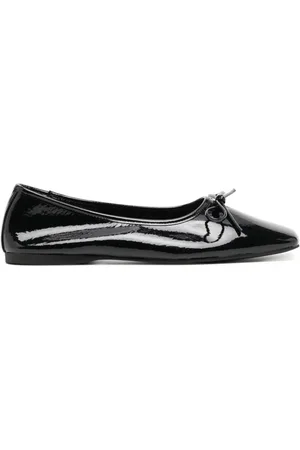 SENSO Bailarinas Becca III planas