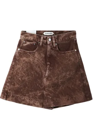 Namacheko Pantalones vaqueros cortos Emån