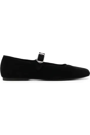 SENSO Bailarinas Binky