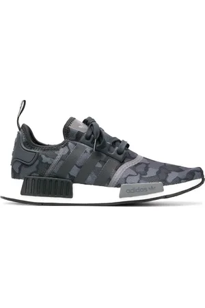 adidas Zapatillas Originals NMD R1 Boost