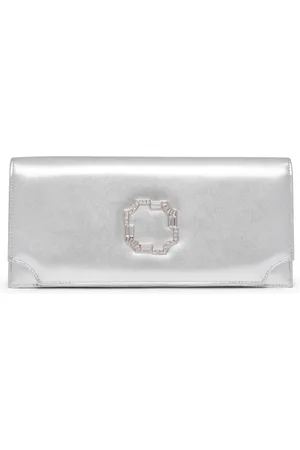 MALONE SOULIERS Bolso de mano Vivien