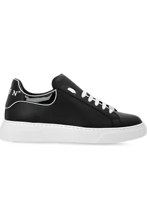 Philipp Plein Zapatillas de running Big Bang