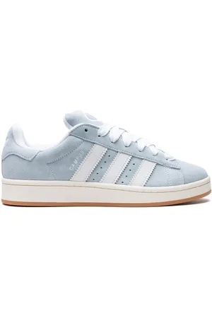 adidas Zapatillas Campus 00s Blue Grey