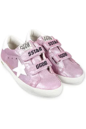 Golden Goose Zapatillas Old School
