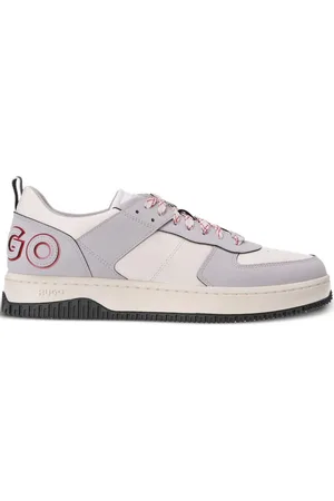 HUGO BOSS Zapatillas Killian Tenn