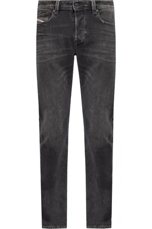 Diesel Vaqueros skinny Larkee Bex