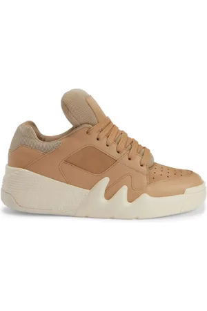 Giuseppe Zanotti Zapatillas Talon