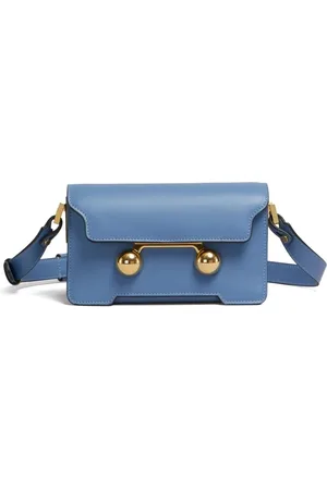 Marni Bolso de hombro Trunkaroo mini