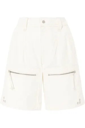 Marant Etoile Shorts Kynan
