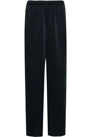 Vince Pantalones rectos