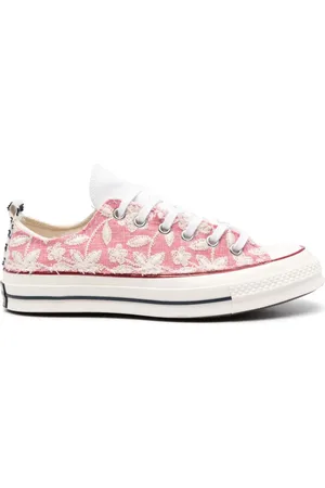 Converse Zapatillas Chuck 70