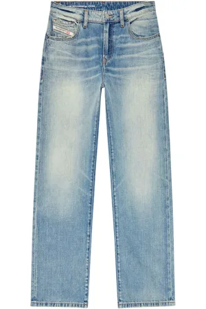 Diesel Vaqueros D-Reggy