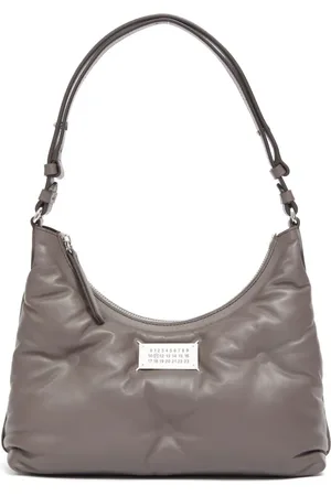 Maison Margiela Bolso de hombro Glam Slam pequeño