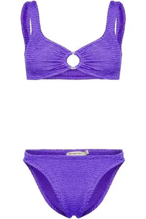Para Mi Bikini Irina
