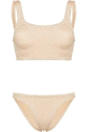 Para Mi Bikini Emily