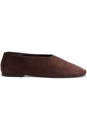 Proenza Schouler Slippers Glove