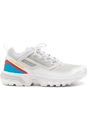 Salomon Zapatillas ACS + FT de malla
