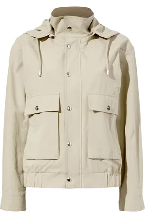 Proenza Schouler Chaqueta Windsor