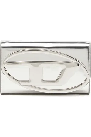 Diesel Cartera 1Dr con cadena