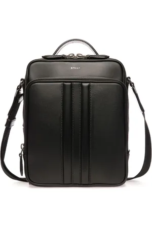 Bally Bolso messenger Mythos