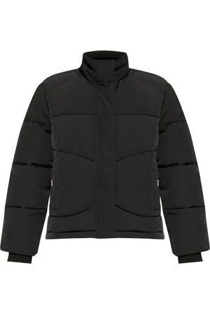 Paul Smith Plumífero con cuello alto