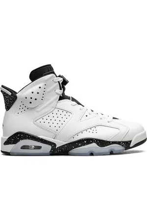 Jordan Zapatillas Air 6 Reverse Oreo
