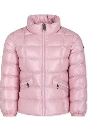 Moncler Plumífero Ainay