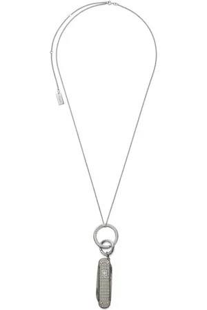 LEMAIRE Collar Swiss Knife mini