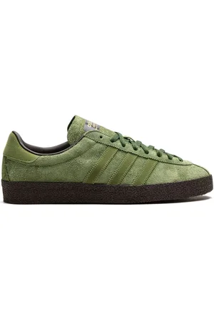 adidas Zapatillas Ardwick SPZL Craft Green