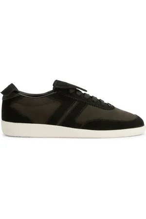 Giuseppe Zanotti Zapatillas League