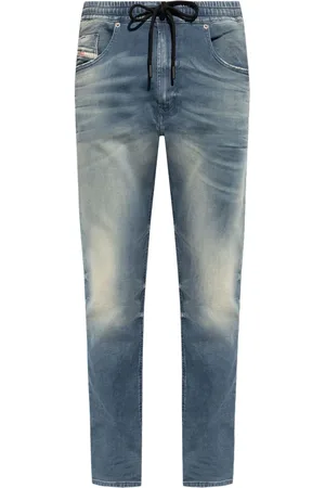 Diesel Vaqueros D-Krooley slim