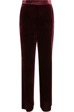 Etro Pantalones rectos