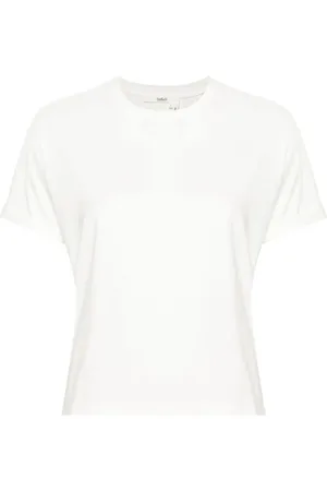 Bash Camiseta Rosie
