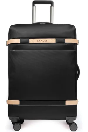 LANCEL Maleta Neo Partance de mediana