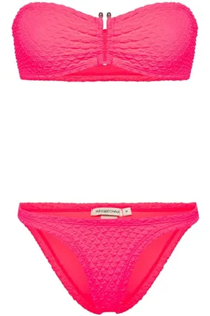 Para Mi Bikini Frida Bubble