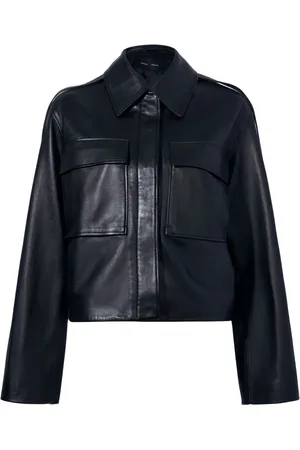 Proenza Schouler Chaqueta Dylan
