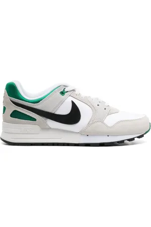 Nike Zapatillas Air Pegasus 
