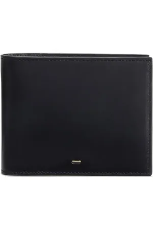 Giuseppe Zanotti Cartera Albert 2.0