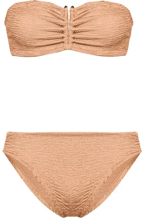 Para Mi Bikini Frida